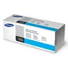 Cartouche de toner cyan Samsung CLT-C506S (SU047A)