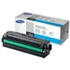 Samsung StarTech.com Câble d'extension USB 2.0 actif 20 m - M/F (USB2AAEXT20M)