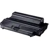 Samsung ML-D3470A Tinte/Toner