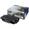 Samsung HP Cartridge Black Schwarz ML-D2850B MLD2850B (SU654A)