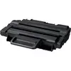 Samsung Cartouche d'encre originale Cartucho de tóner negro ML-D2850A Noir TU