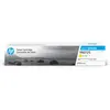 Samsung CLT-Y4072S - jaune - original - cartouche de toner (SU472A)