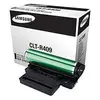 HP Tambour Samsung CLT-R409 (SU414A) pour CLX-3170/CLX-3175 Series
