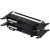 Samsung CLT-P4072B Tinte/Toner