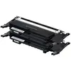 Samsung Hp Ink Toner Clt-p4092b