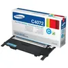 Toner Samsung CLT-C4072S - Cyan