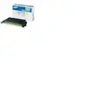 Samsung CLP-Y660A Yellow Toner Cartridge Cartouche de toner 1 pièce(s)...