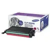 SAMSUNG CLP M660B Toner magenta 5000 pages