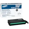 Samsung CLP-K660B
