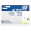 Samsung 660B Toner Jaune ST959A (CLP-Y660B)