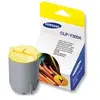 HP Toner Samsung CLP-Y300A jaune authentique