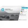 HP Tambour Samsung CLT-R406 SU403A pour SS062B/CLP-365 CLX-3300/CLX-3305, SL-C430W/