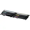 HP Conso imprimantes - SAMSUNG - CLT-P406C - Multipack B/Y/C/M SU375A