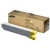 Samsung CLT-Y659S - jaune - originale - cartouche de toner (SU570A)