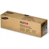 Samsung Hp Ink Toner Clt-m659s