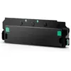 HP Samsung 4725 Toner Noir SV189A (SCX-D4725A)