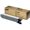 Samsung CLT-K659S/ELS Cartouche de toner d'origine Noir