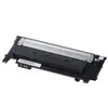 Samsung CLT-K404S - noir - original - cartouche de toner (SU100A)