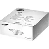 Samsung CLT-W504 Toner Collection Unit