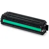Cartouche de toner Samsung CLT-M504S/ELS Magenta pour Imprimante Laser