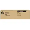 Samsung Cartouche de toner jaune haut rendement CLT-Y505L