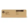 Samsung Hewlett Packard hp CLT-C505L - 3500 pages - Cyan - 1 pièce(s) (SU035A)