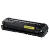HP CLT-Y503L Toner jaune grande capacité authentique