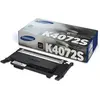 Samsung Cartouche de toner noir CLT-K4072S