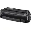 HP Cartouche d'encre originale SU214A Noir TU