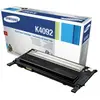Cartouche de toner noir Samsung CLT-K4092S (SU138A)