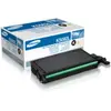 Samsung Hp Ink Toner Clt-k5082l Haut Rendement