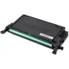 HP Toner Samsung CLT-K5082S - Noir