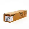 Samsung 6072S Toner Jaune SS712A (CLT-Y6072S)
