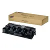 Samsung 809 Bac Récupérateur de Toner Usagé SS704A (CLT-W809/SEE)