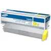 HP Samsung CLT-Y6062S - jaune - original - cartouche de toner (SS706A)