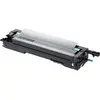 Samsung 607 Tambour Noir SS660A (CLT-R607K)