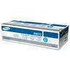 Samsung 607 Tambour Cyan SS656A (CLT-R607C)