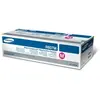 HP CLT-R607M - Magenta - original - unité de mise en image de l'imprim...