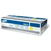 Hp Ink Samsung CLT-R607Y (SS668A) - Jaune - Tambour