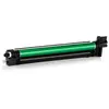 Conso imprimantes - SAMSUNG - CLT-R809 SS689A