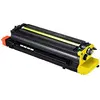 HP Tambour jaune Samsung CLX-R8385Y (SU607A) pour CLX-8385ND/XSA