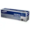 Cartouche de toner noir Samsung CLX-K8385A (SU587A) pour CLX-8385ND