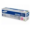 Cartouche de toner magenta Samsung CLX-M8380A SU591A pour CLX-8380ND