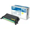 Toner Samsung CLT-Y5082S - Jaune