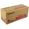 Samsung Hp Ink Toner Clt-m603l Haut Rendement