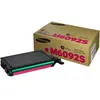 Samsung HP Toner M6092S Magenta TU
