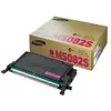 SAMSUNG KIT IMAG N 100K MLT-R303/SEE