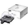 Samsung HP HP LLC/CLT-W506 Toner Collection Unit