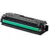 Samsung CLT-M506S Tinte/Toner
