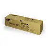 HP Samsung - CLT-K6062S - Cartouche de Toner - Noir